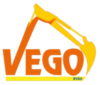 VEGO bvba Logo